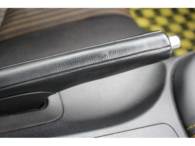Миниатюра 57