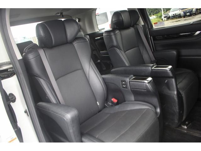 Миниатюра 36