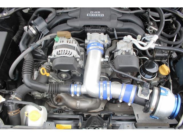 Миниатюра 62