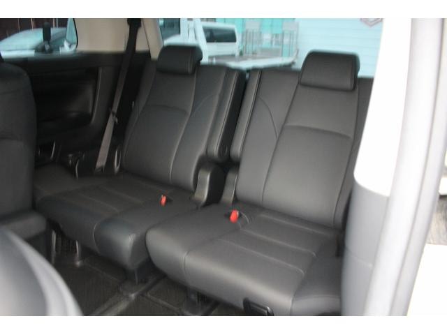 Миниатюра 38