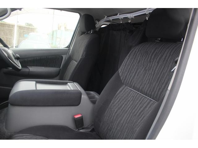 Миниатюра 40