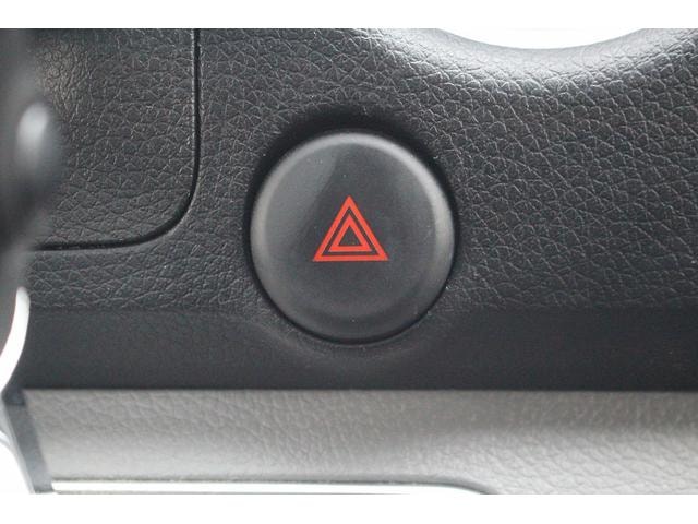 Миниатюра 46