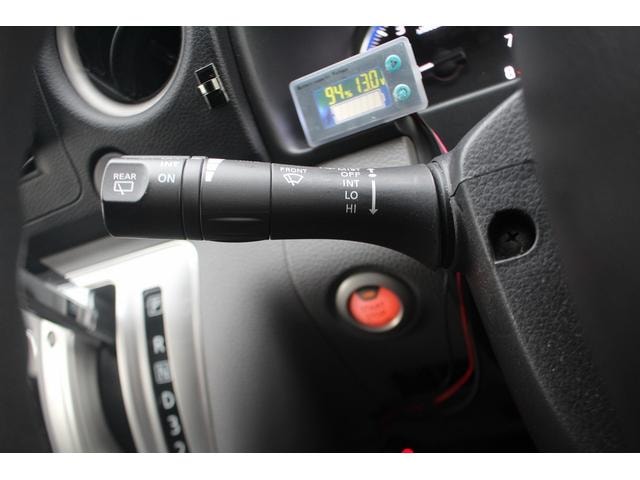 Миниатюра 50