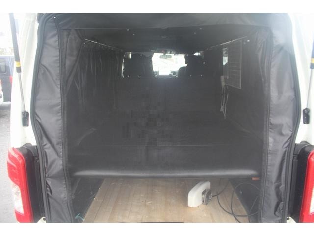 Миниатюра 63