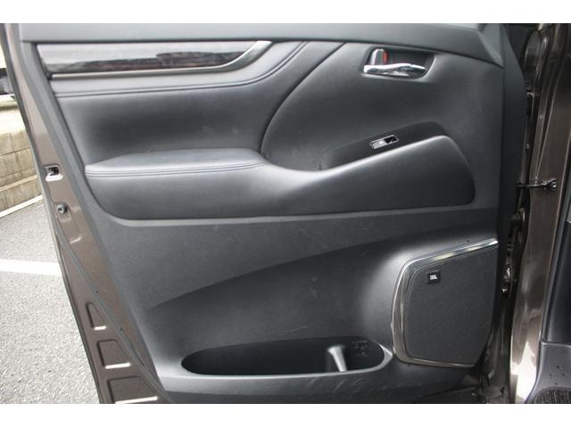 Миниатюра 40