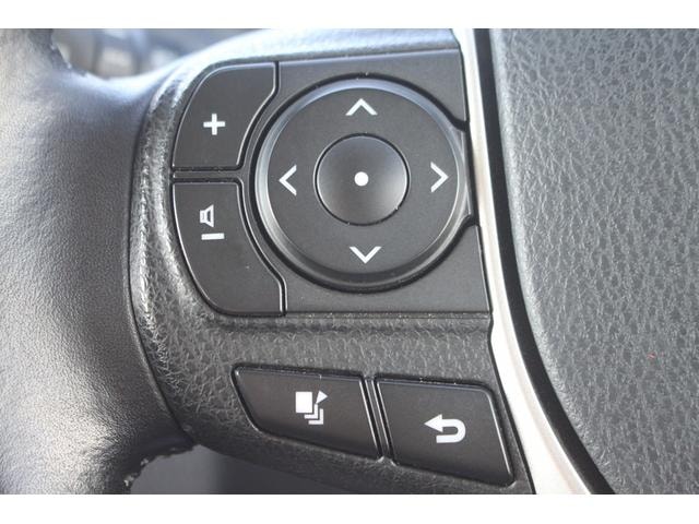 Миниатюра 51