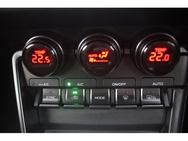 Миниатюра 42