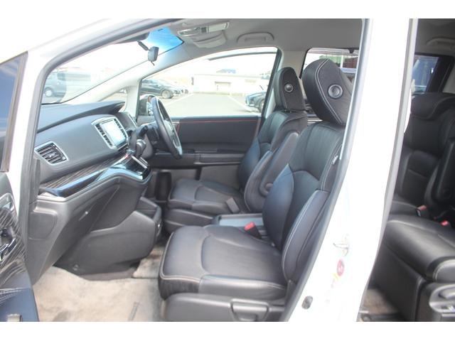Миниатюра 46