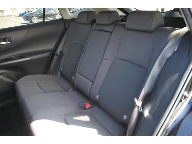 Миниатюра 41