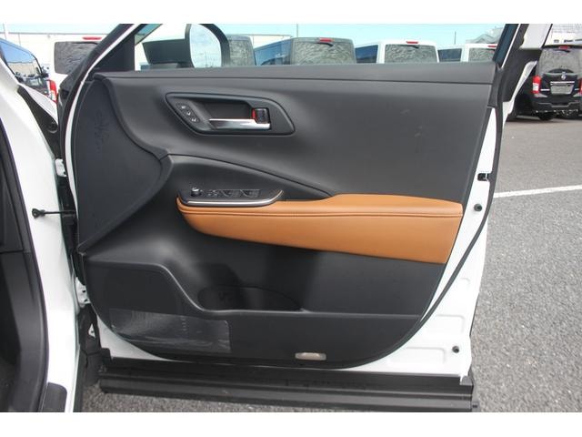 Миниатюра 35
