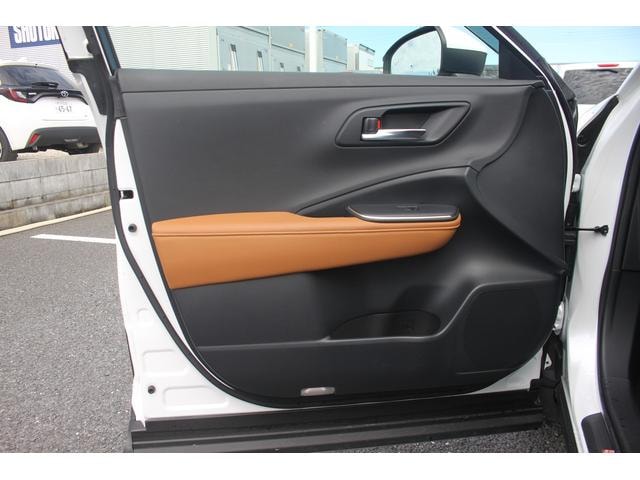 Миниатюра 38