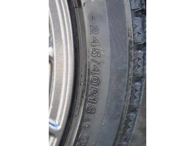 Миниатюра 25