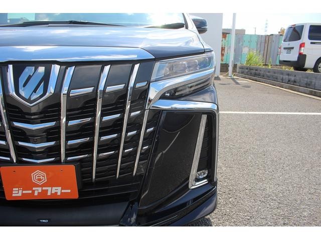 Миниатюра 25