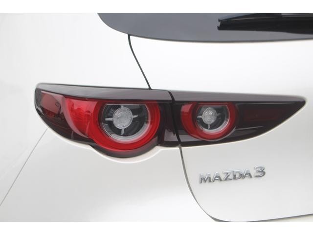 Миниатюра 28