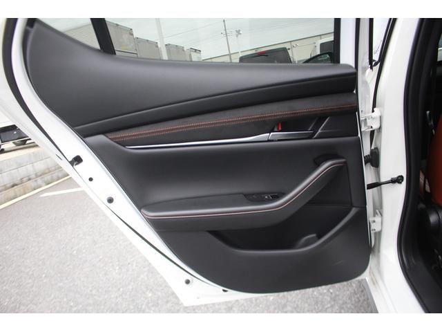 Миниатюра 35