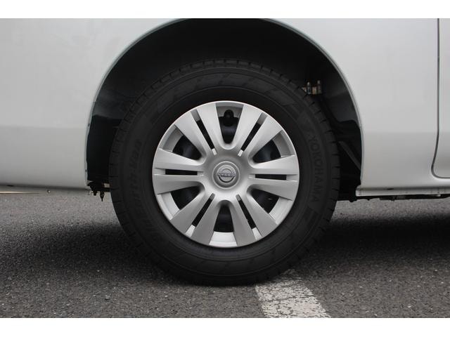 Миниатюра 21