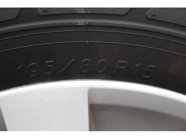 Миниатюра 23