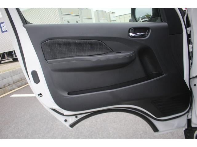 Миниатюра 37