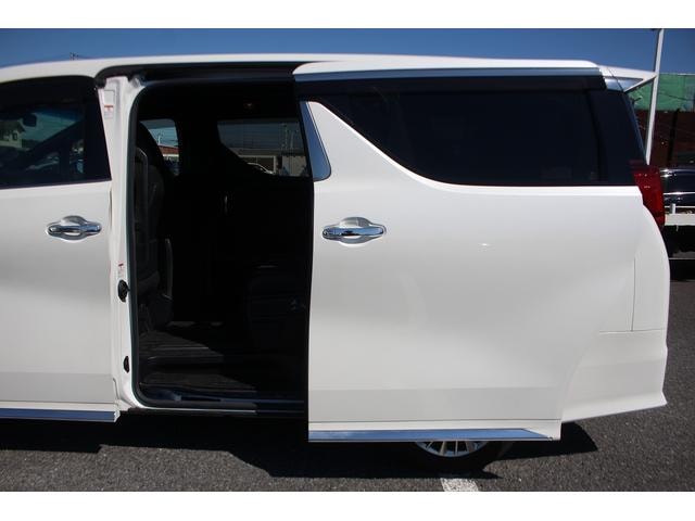 Миниатюра 36