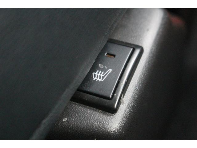 Миниатюра 59