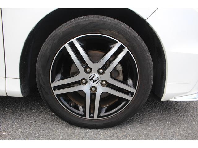 Миниатюра 16