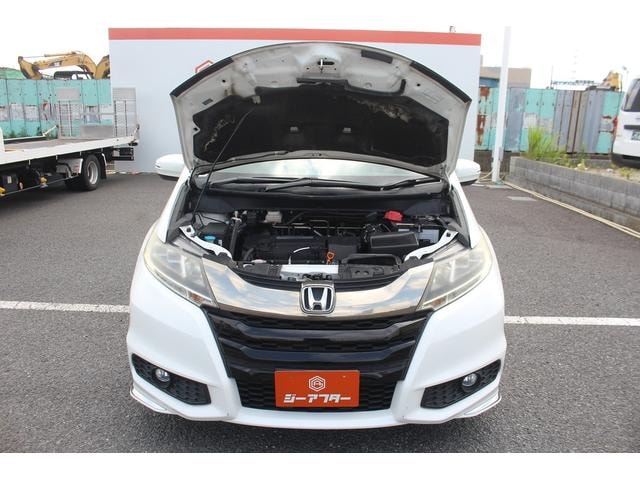 Миниатюра 65