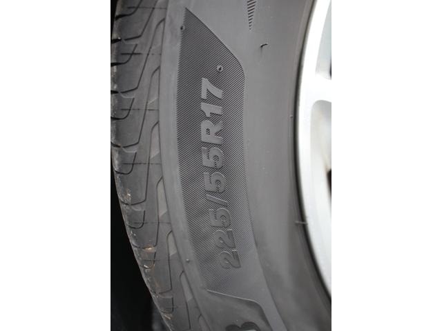 Миниатюра 21