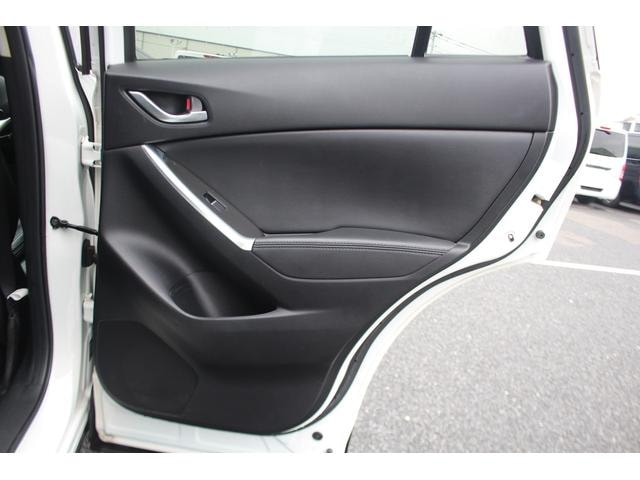Миниатюра 32
