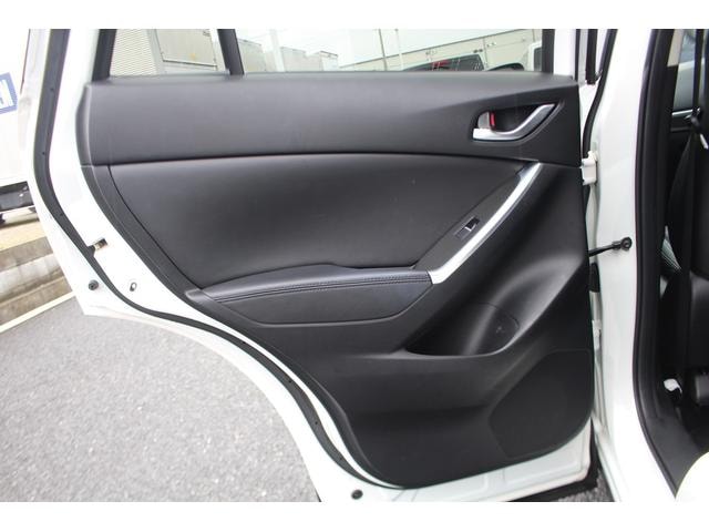 Миниатюра 33