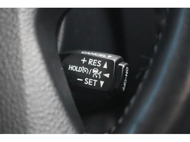 Миниатюра 25
