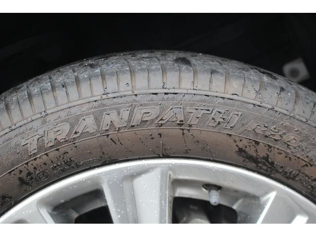 Миниатюра 34