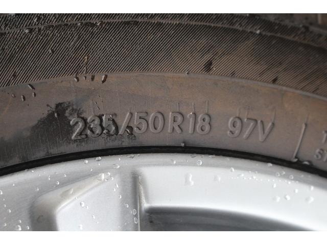 Миниатюра 35
