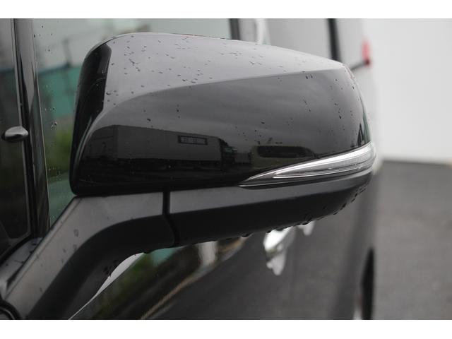 Toyota ALPHARD 2020 — фото автомобиля 1