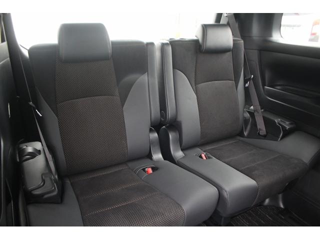 Миниатюра 12