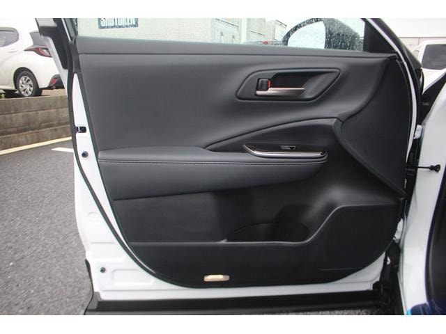 Миниатюра 35