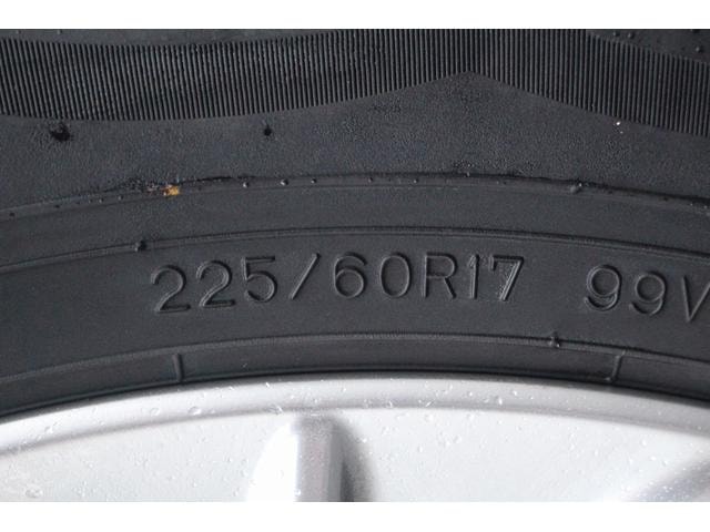 Миниатюра 21