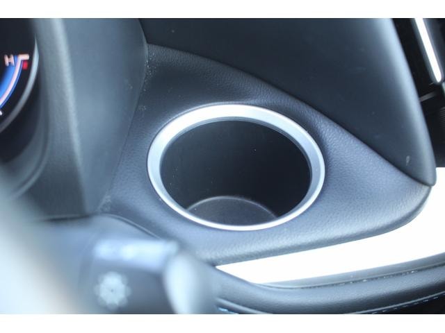 Миниатюра 38
