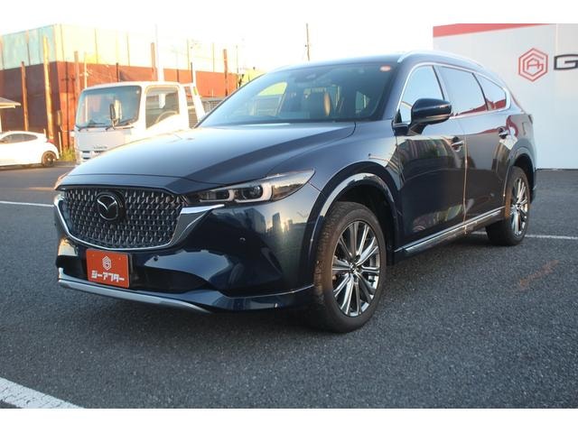 Миниатюра 14