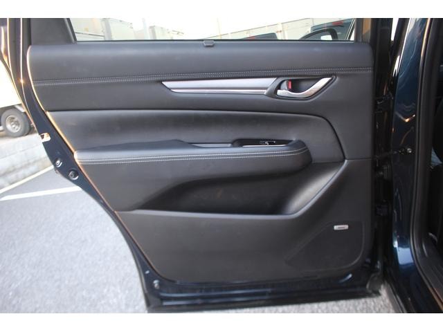 Миниатюра 37