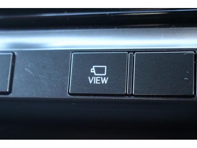 Миниатюра 55