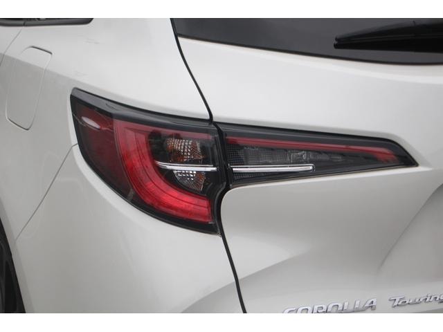 Миниатюра 29