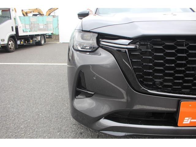 Миниатюра 24