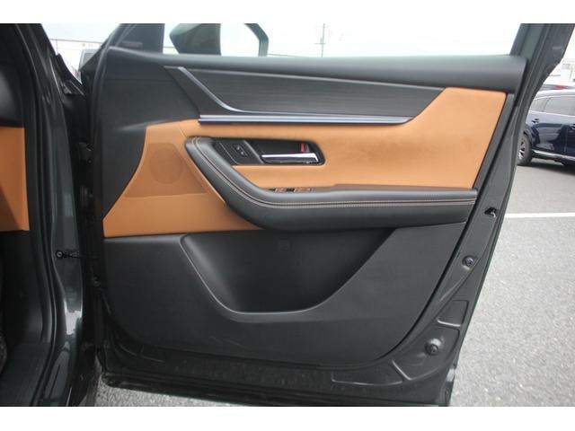Миниатюра 33