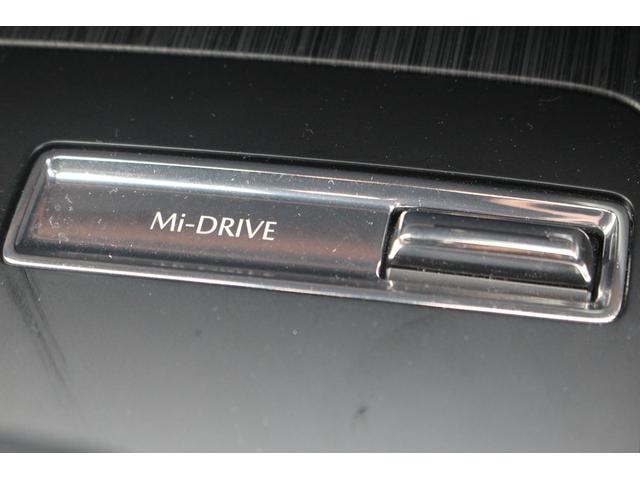 Миниатюра 53
