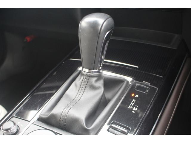 Миниатюра 45