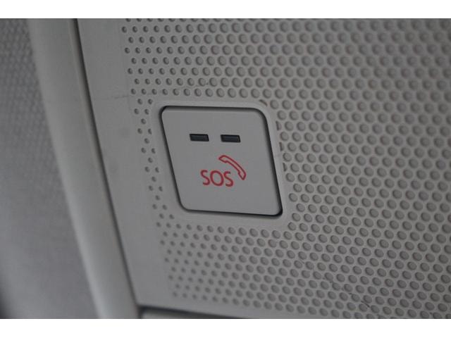 Миниатюра 62
