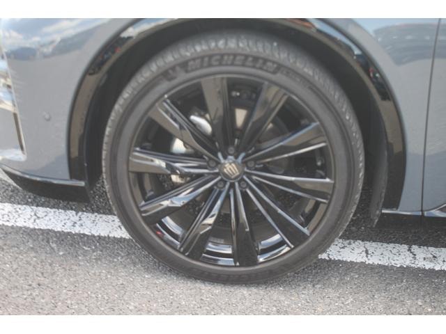 Миниатюра 18