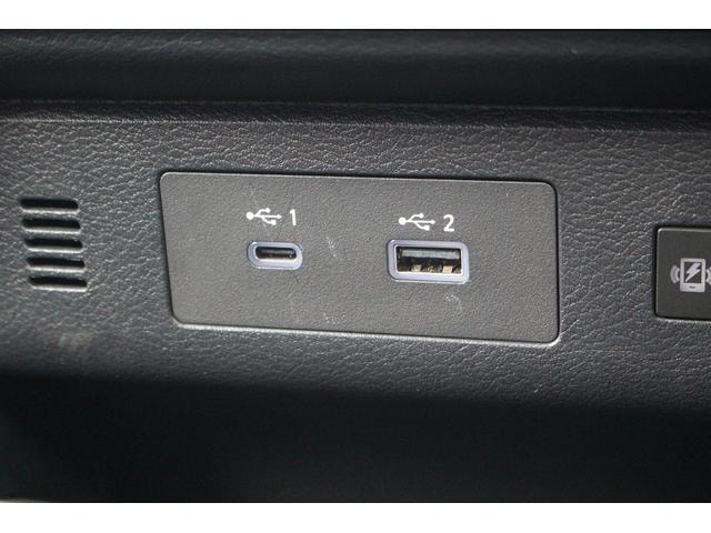 Миниатюра 60