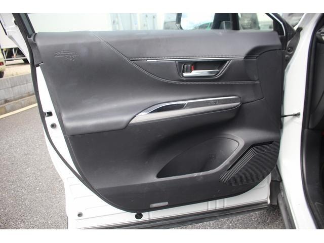 Миниатюра 33
