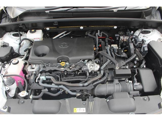 Миниатюра 67